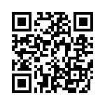 AS3BJ-M3-52T QRCode