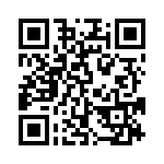 AS3PDHM3-86A QRCode