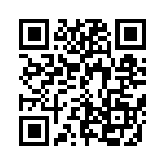 AS3PGHM3-86A QRCode