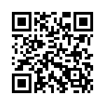 AS3PM-M3-86A QRCode