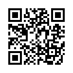 AS431BNTR-E1 QRCode