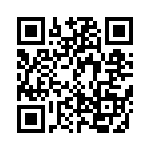 AS431BZTR-G1 QRCode