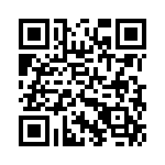 AS431HBNTR-G1 QRCode