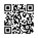 AS431IAZTR-G1 QRCode