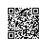 AS4C128M16D2A-25BIN QRCode