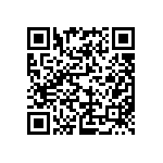 AS4C128M16D3-12BAN QRCode