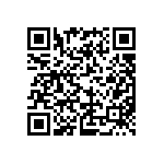 AS4C128M16D3-12BIN QRCode