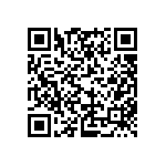 AS4C128M16D3-12BINTR QRCode