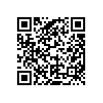 AS4C128M16D3A-12BCN QRCode