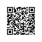 AS4C128M16D3LA-12BAN QRCode