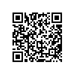 AS4C128M16D3LB-12BCNTR QRCode