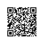 AS4C128M16D3LB-12BIN QRCode