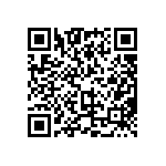 AS4C128M16MD2A-25BCNTR QRCode
