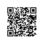 AS4C128M32MD2-18BIN QRCode