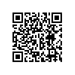 AS4C128M32MD2A-18BIN QRCode