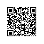 AS4C128M32MD2A-25BIN QRCode