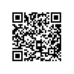 AS4C128M32MD2A-25BINTR QRCode