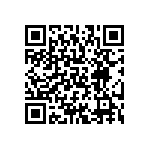 AS4C128M8D1-6TIN QRCode