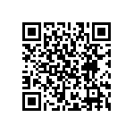 AS4C128M8D2A-25BCN QRCode