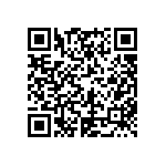 AS4C128M8D2A-25BINTR QRCode