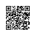 AS4C128M8D3-12BAN QRCode