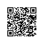 AS4C128M8D3-12BCNTR QRCode