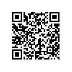 AS4C128M8D3A-12BINTR QRCode