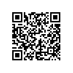 AS4C128M8D3B-12BCNTR QRCode