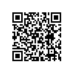 AS4C128M8D3LA-12BANTR QRCode