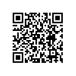 AS4C128M8D3LA-12BCNTR QRCode