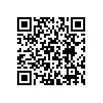 AS4C128M8D3LB-12BANTR QRCode