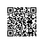 AS4C16M16D1A-5TCN QRCode