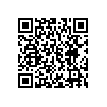 AS4C16M16D1A-5TIN QRCode