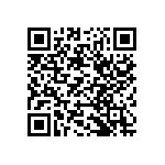 AS4C16M16MD1-6BINTR QRCode