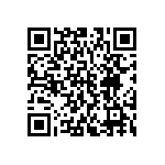 AS4C16M16S-6BINTR QRCode