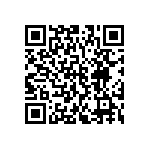AS4C16M16S-6TINTR QRCode