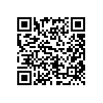 AS4C16M16SA-6TIN QRCode