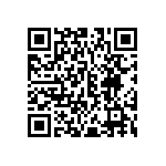 AS4C16M32MD1-5BIN QRCode