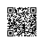 AS4C16M32SC-7TINTR QRCode