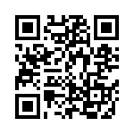 AS4C1M16S-6TCN QRCode