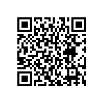 AS4C1M16S-7TCNTR QRCode