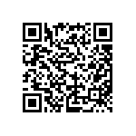 AS4C256M16D3-12BAN QRCode