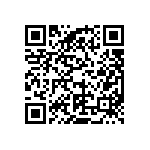 AS4C256M16D3A-12BAN QRCode