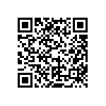 AS4C256M16D3A-12BANTR QRCode