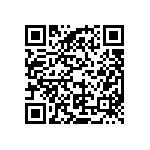 AS4C256M16D3B-12BAN QRCode