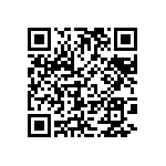 AS4C256M16D3B-12BIN QRCode