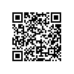 AS4C256M16D3L-12BANTR QRCode