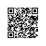 AS4C256M16D3L-12BCN QRCode