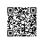 AS4C256M16D3L-12BINTR QRCode