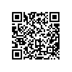 AS4C256M16D3LA-12BINTR QRCode